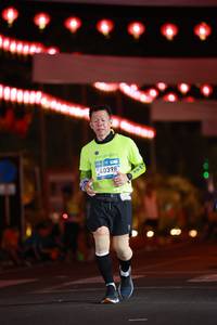 BIB: 
                            <button type="button" onclick="openModal(23877246)" class="btn btn-primary btn-sm float-right btn-popup" data-toggle="modal" data-target=".modal-high-quality">
                        <i class="fas fa-shopping-cart"></i> Add to Cart
                    </button>
                                            <button type="button" onclick="isThisMe(23877246, true)" class="btn btn-success btn-sm float-right btn-popup btn-isme hidden" data-toggle="tooltip" data-placement="bottom" title="นี่คือรูปของคุณใช่ไหม คลิกที่นี่เพื่อเอาเข้าอัลบั้ม">
                        <i class="fas fa-plus"></i> Add to album
                    </button>
                    <button type="button" onclick="isThisMe(23877246, false)" class="btn btn-warning btn-sm float-right btn-popup btn-isnotme hidden">
                        <i class="fas fa-ban"></i> Remove from album
                    </button>